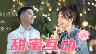 自离对劳动合同有什么影响?游戏画面