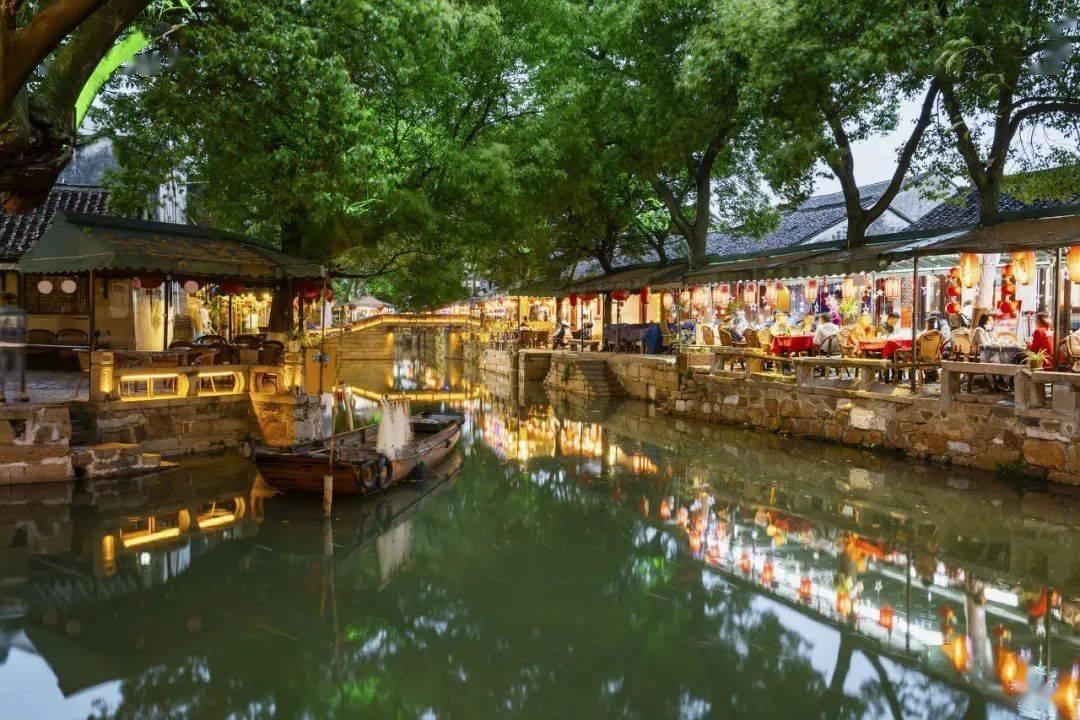 2021年月20日到2023年6月20日一共多少天？游戏画面